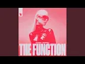 The Function Extended Mix