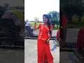 Download Lagu #viral jantar mantar Jadu tona short video