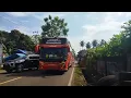 Download Lagu KUMPULAN TELOLET BASURI V1, V2, V3 || FULL ULER🐍🐍