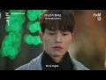 Download Lagu SOYOU - I Miss You [Rom|Han| Sub español] Goblin Ost part 7