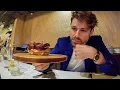 Download Lagu Fine Dining Mumbai | Masala Library 🇮🇳