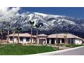Pahrump NV Realty - Realtors Pahrump