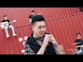 Download Lagu ĐỜI CHƯA HỒI KẾT (  LÂM HÙNG \u0026 DANH TUẤN TRUNG )