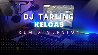dj tarling jadul 