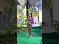 Download Lagu cerita mustahil e mbak vidia antavia #ambyarbareng