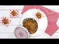 Download Lagu Pecan Pralines | Southern Living