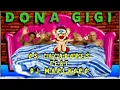 Download Lagu Dona Gigi - Os Caçadores Feat DJ Marlboro (Clipe Oficial)
