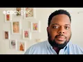 A GoFundMe raised 15K but grieving brother says getting money was a fight