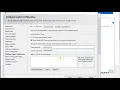 Installing sql Server 2017