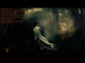 Daed - Febrile II