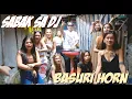Download Lagu DJ Love (Sherwin Tuna) - Sabak Sa DJ Basuri