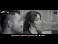 Dheeme Dheeme Remix 2019 | Best Hindi Remix Song