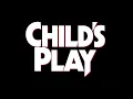 Child's Play Theme (1988) (PAL/Pitch Tone)