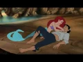 Part of Your World 旧歌詞2 1991~1997