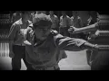 Barry McGuire - Eve Of Destruction