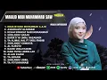Download Lagu Sholawat Nabi Muhammad SAW MP3 - Maulid Nabi SIMTUDDUROR