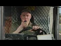 Fatoni - Clint Eastwood (prod. Dexter)