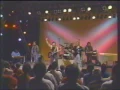 You've Got to Stand for Something - Aaron Tippin - Live