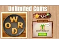 How To Get Unlimited Coins - Word Cookie