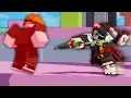 Download Lagu Yuzi Kit Returns To Season 13 In Roblox Bedwars..