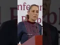 Mexico rules out U S military intervention after Trump comments