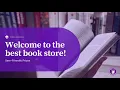 Thrifty book store Shop online Cheapest books at your doorstep