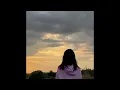 Billie Eilish - CHIHIRO (Tashriek Remix)