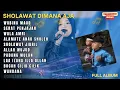 Download Lagu PLAYLIST SHOLAWAT  \