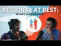 Download Lagu twenty one pilots - What Was \