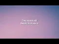 Christina Perri - A Thousand Years 1 Hour (Lyrics)