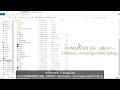 Troubleshooting Guide for Installing Stable Diffusion Deforum on Your Local Drive MrA I