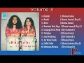 Album Lawas Rhoma Irama \u0026 Soneta - Volume 3