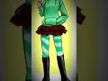 Download Lagu Penélope adulta♡