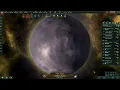 Stellaris 4 0 - Nanotech Breakdown