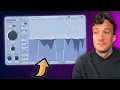 Soothe 3 Review Amazing Plugin But