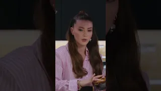 اخلع ملابسك يا أوزان عشق منطق انتقام Shorts 