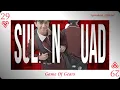 Download Lagu SULTAN SQUAD 2 : GOG - Episode 29