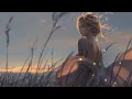 Download Lagu Relaxing Sleep Music for Stress Relief - Meditation Music, Beat Insomnia, Beautiful Piano Music