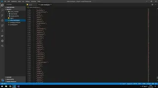 How to Make a Bad Word Filter in JavaScript