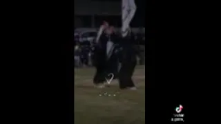 هلا يبنيت عمي يل الدمج يجري ويه دمي الفتان جديد ضياء العراقي 07505540479 