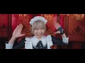 モエチャッカファイア - 弌誠 踊ってみた