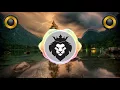 ✅ HOPEX - Roadrunner [BBNCS Release]