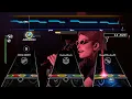 ily (i love you baby) by Surf Mesa ft. Emilee Full Band FC #5405
