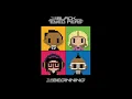 'Just Can't Get Enough'  Black Eyed Peas (Fergie's part)