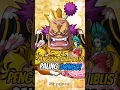 Download Lagu ga habis pikir sama ini karakter #manga #anime #onepiece #oda #orochi