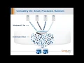 Webinar 2X Faster SQL Server GUARANTEED