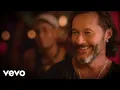 Lagu Diego Torres, Natiruts - Para Sentirme Libre (Official Video) ft. Rayko B.
