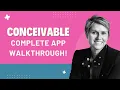 Download Lagu Denkbaar: Volledige walkthrough