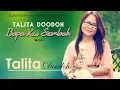 Download Lagu BAPA KU SEMBAH – TALITA DOODOH – Lagu Rohani Kristen | Talita Doodoh Official