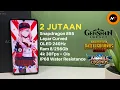 Download Lagu 2 JUTAAN RASA 20 JUTA - Hp Snapdragon 855 Hanya 2 Juta Di Akhir Tahun 2021
